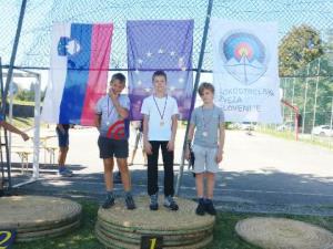 Lokostrelci, okt 2020, foto Klira in osebni arhiv (6)